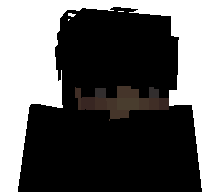 GTR_12's skin