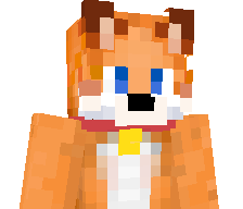 0hSuperrtutur's skin