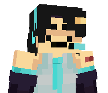 Angularpoo's skin