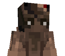 B0Nheur_'s skin