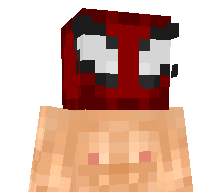 cakeeee_'s skin