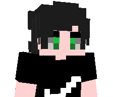 fondeststaple75's skin