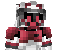 Methick_'s skin