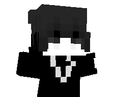 antelog123's skin