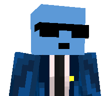 goosesandwich124's skin
