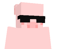 asstrxlxge's skin