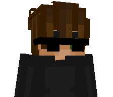 Jrexpert12's skin