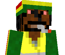 SwZzGame's skin
