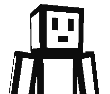 ZH_91's skin