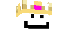 flowraxx's skin