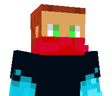 CH33SEST1CK5's skin