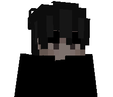 woosah_'s skin