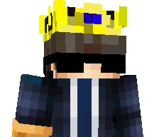 Northyness's skin