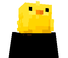 JESUSePRETO's skin