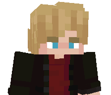 0Ph0EnIx0's skin
