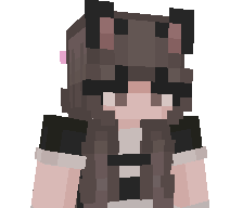 Ro0SterT0ot's skin