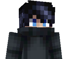 xTahbro's skin