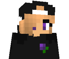 CousengRoll's skin
