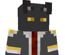 Midnight2214's skin