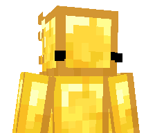 GamerLolin's skin