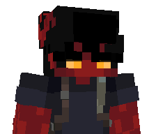 Toxic_Beast16's skin