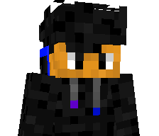 Mastux's skin