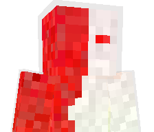 Blixurd's skin