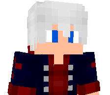 Ironhsg_'s skin