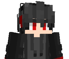 Konz_51's skin