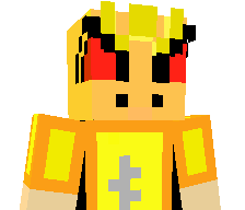 jntphoenic's skin