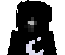 Saheed209's skin