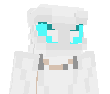 TinyChickenStrip's skin