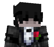 astral_asd's skin