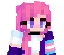 ADENECOPPER's skin