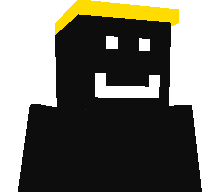 Sobolan_depadure's skin