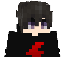 Nath_lefou's skin