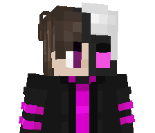 TheNegativePanda's skin