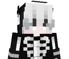 Maicoruch8's skin