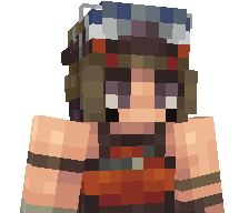 Serturionn's skin
