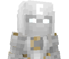 isw's skin