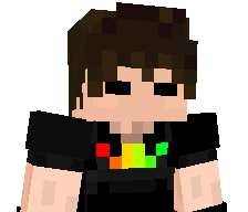 HylonPG's skin