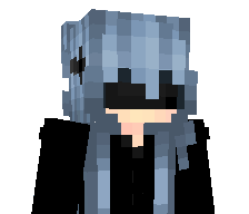 qIzuna's skin