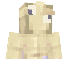 berylium44's skin