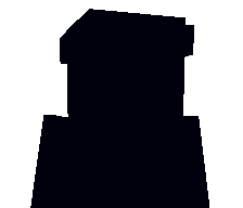 henrymuppet's skin