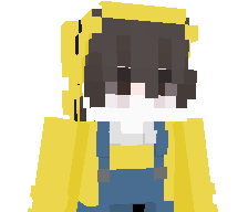yihyun0214's skin
