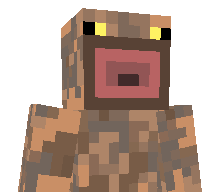FeijoaFurCoat's skin