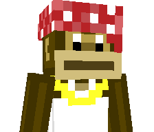 vincentpro2013's skin