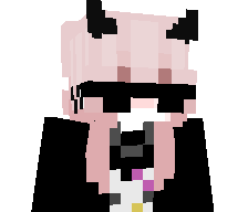JorgeElPintor's skin