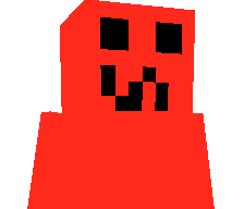 TerrorDeSaoPaulo's skin