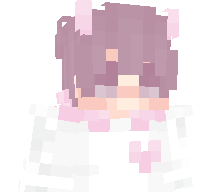 wMoonlight_'s skin